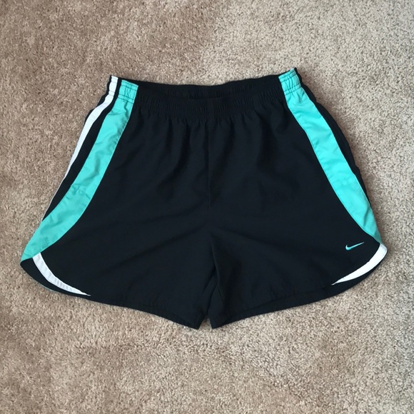 Nike Pants - Nike Shorts